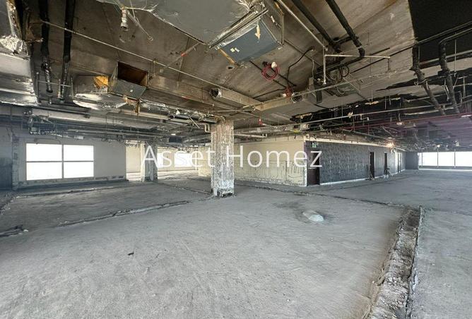 16235222 - Property Image 2