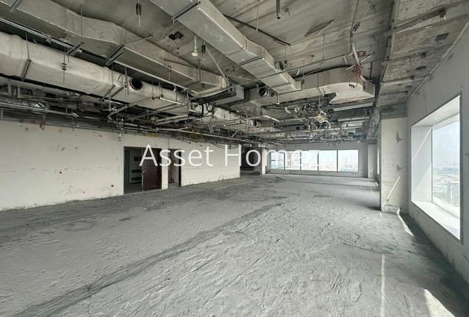 16235222 - Property Image 3