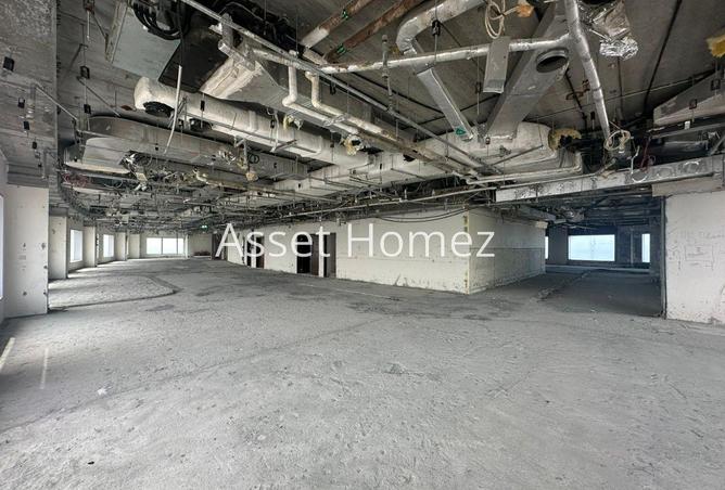 16235222 - Property Main Image