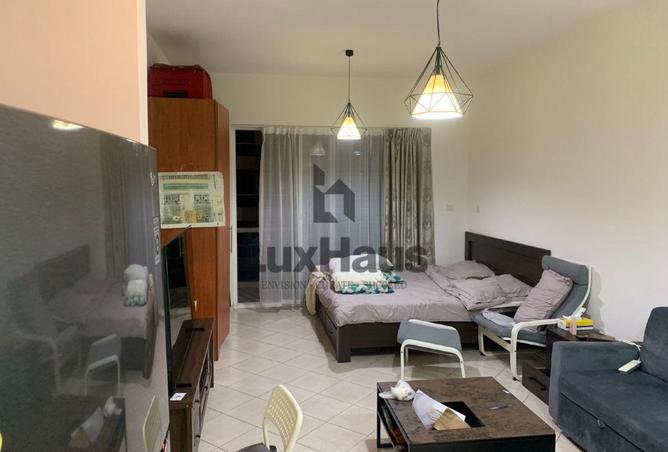 100850837 - Property Image 2