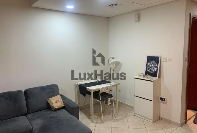 100850837 - Property Image 3