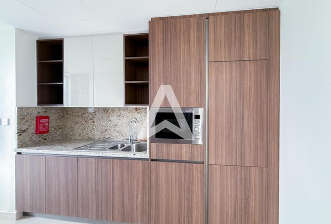 74621993 - Property Image 3