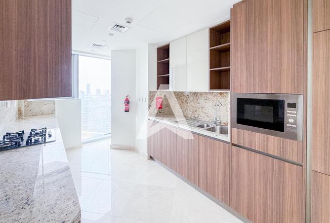 74621993 - Property Image 2