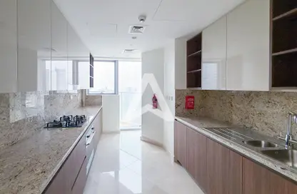 Apartment - 2 Bedrooms - 3 Bathrooms for rent in Imperial Avenue - Downtown Dubai - Dubai