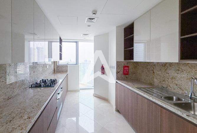 74621993 - Property Main Image