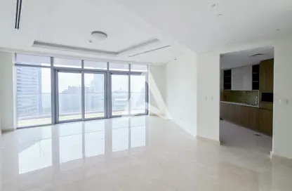 Apartment - 2 Bedrooms - 3 Bathrooms for rent in Imperial Avenue - Downtown Dubai - Dubai