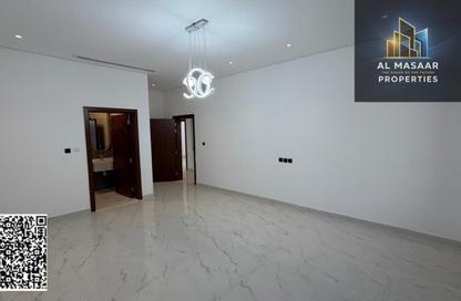 Villa - 4 - 6 for sale in Al Aamra Gardens - Al Amerah - Ajman