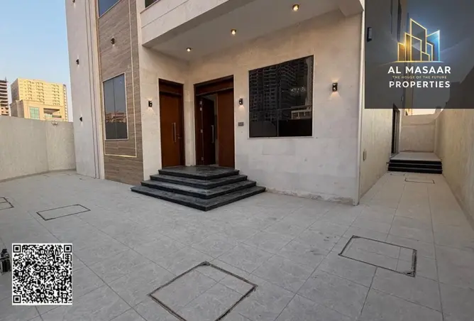 147335185 - Property Image 2