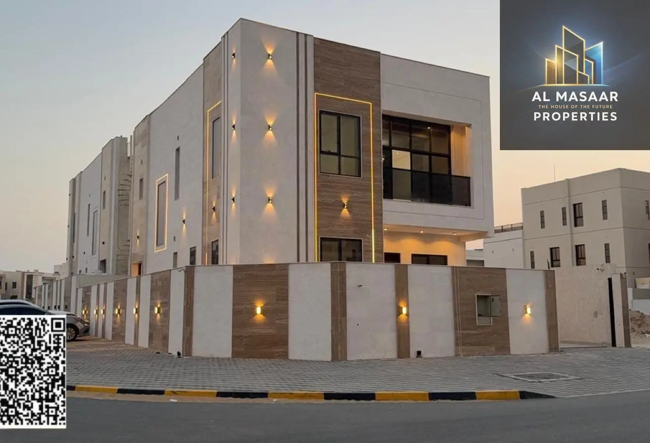 147335185 - Property Main Image