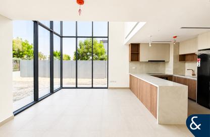 Villa - 4 - 4 for sale in Mudon Al Ranim 6 - Mudon - Dubai
