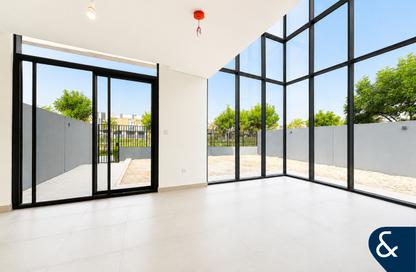 Villa - 4 - 4 for sale in Mudon Al Ranim 6 - Mudon - Dubai