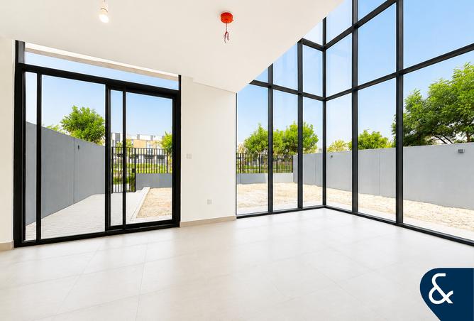 138303183 - Property Image 2