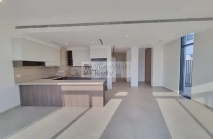 Townhouse - 4 Bedrooms - 5 Bathrooms for rent in Mudon Al Ranim 1 - Mudon - Dubai