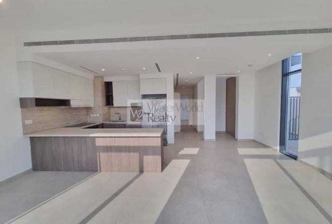 69091773 - Property Main Image