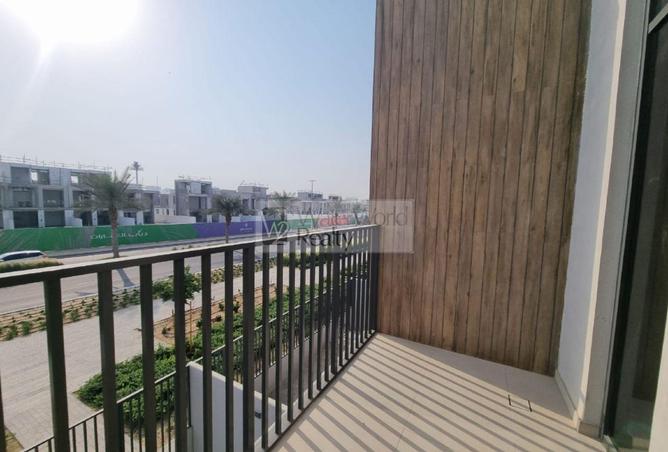 69091773 - Property Image 2