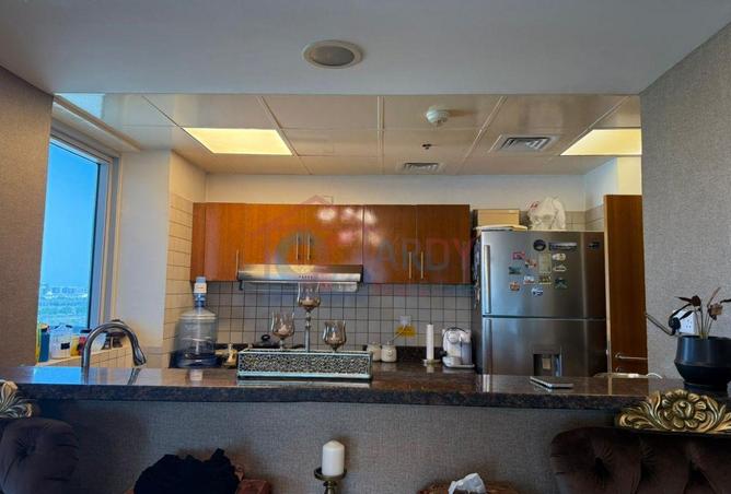 82348829 - Property Image 3