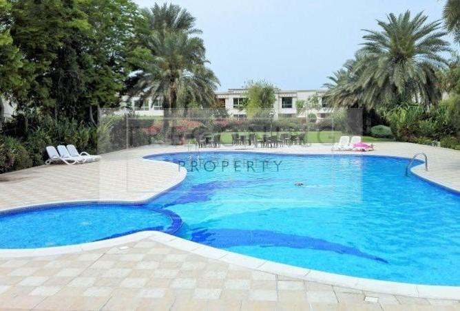 64436879 - الصورة الرئيسية للعقار