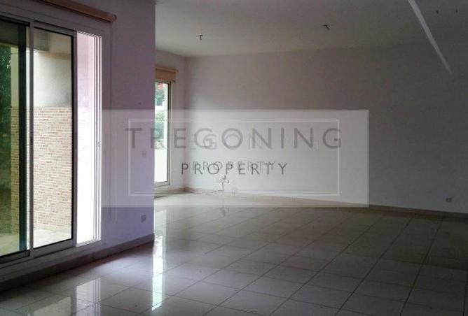 64436879 - صورة العقار 3