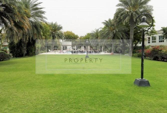 64436879 - صورة العقار 2