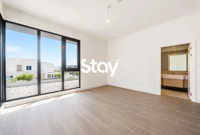 158260592 - Property Image 3