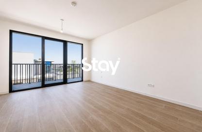 Townhouse - 3 - 4 for rent in Jebel Ali Village Townhouses - Jebel Ali Village - Jebel Ali - Dubai