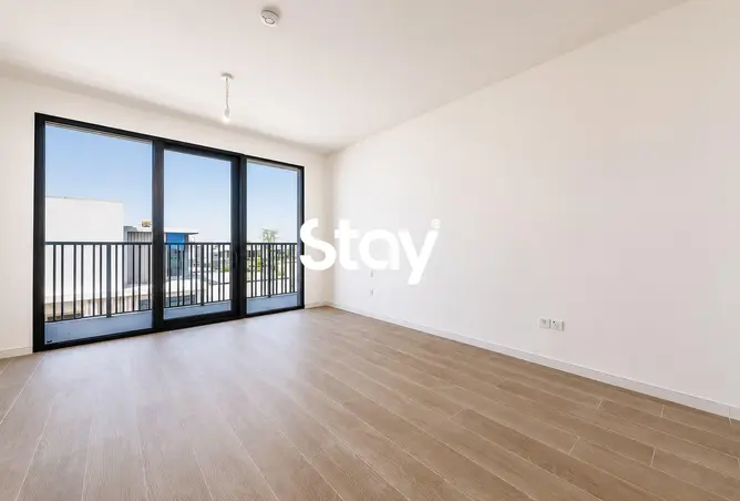 158260592 - Property Image 2