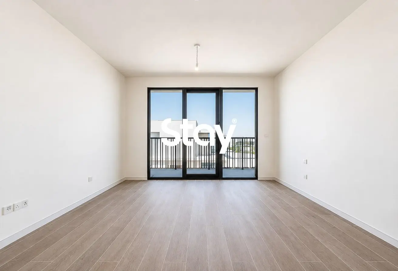 158260592 - Property Main Image