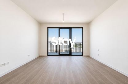 Townhouse - 3 - 4 for rent in Jebel Ali Village Townhouses - Jebel Ali Village - Jebel Ali - Dubai Townhouse - 3 - 4 for rent in Jebel Ali Village Townhouses - Jebel Ali Village - Jebel Ali - Dubai