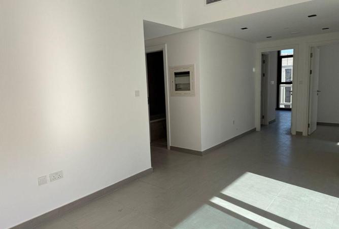 16329645 - Property Image 2