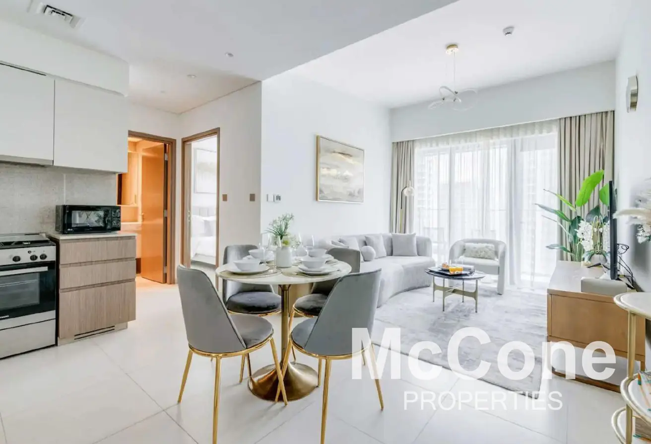 152820348 - Property Main Image