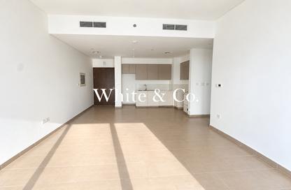 Apartment - 1 - 1 for rent in Park Heights 2 Tower 1 - Park Heights 2 - Park Heights - Dubai Hills Estate - Dubai