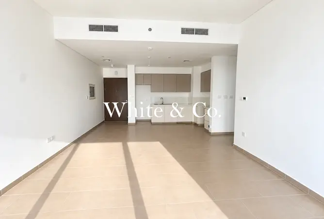 145964119 - Property Image 2