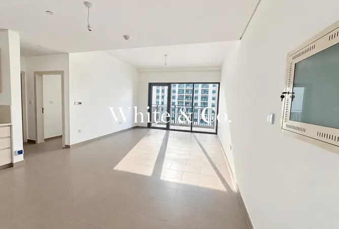 145964119 - Property Image 3