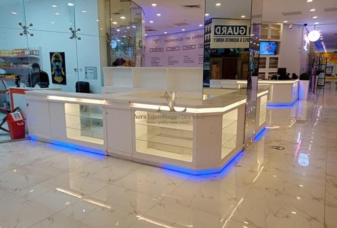 137456003 - Property Image 3