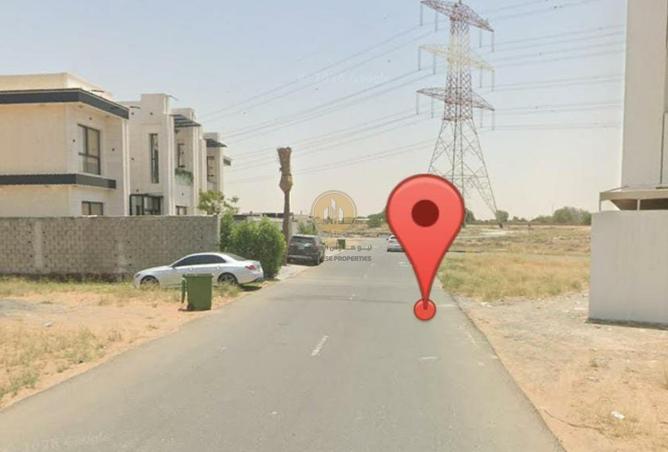 67437541 - صورة العقار 3