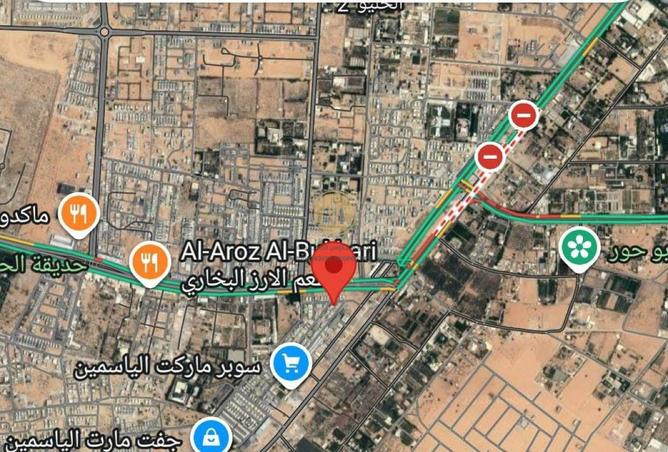 67437541 - صورة العقار 2