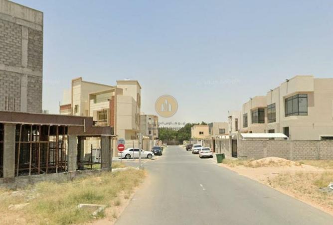 67437541 - الصورة الرئيسية للعقار