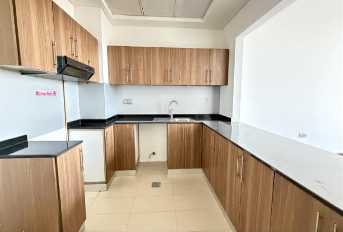 78187064 - الصورة الرئيسية للعقار