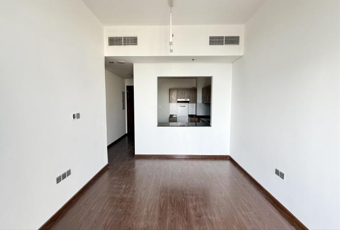 78187064 - صورة العقار 3