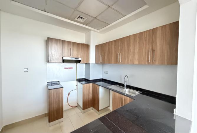 78187064 - صورة العقار 2