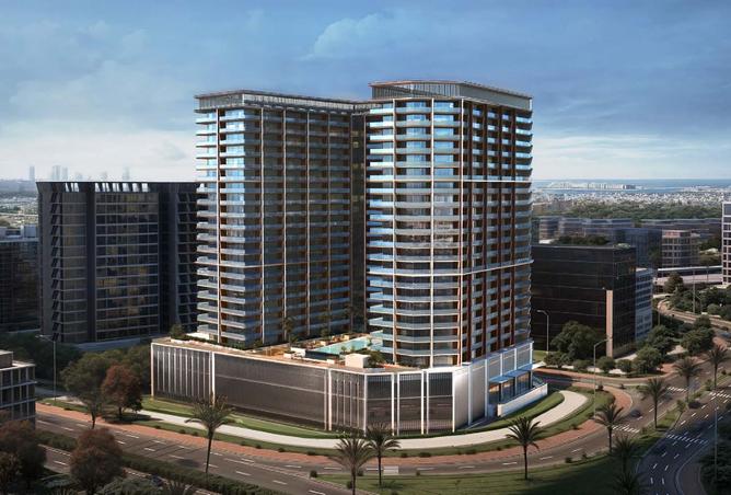 136566982 - Property Main Image