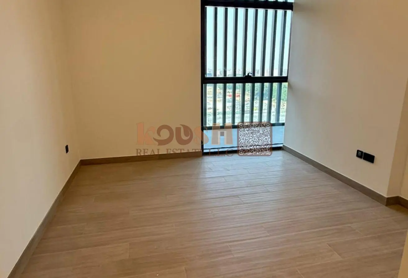 123847479 - Property Main Image
