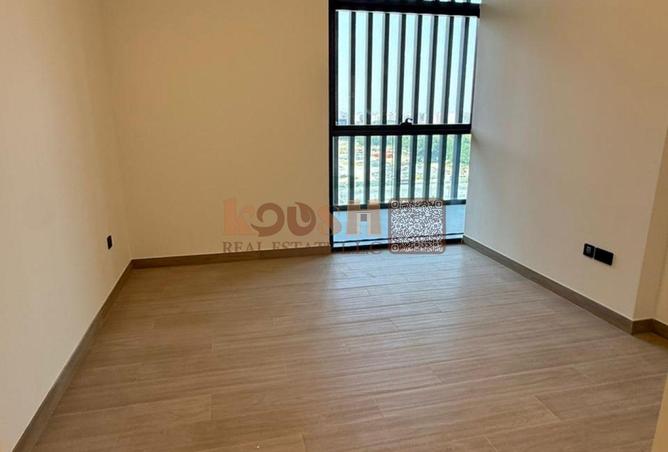 123847479 - Property Main Image