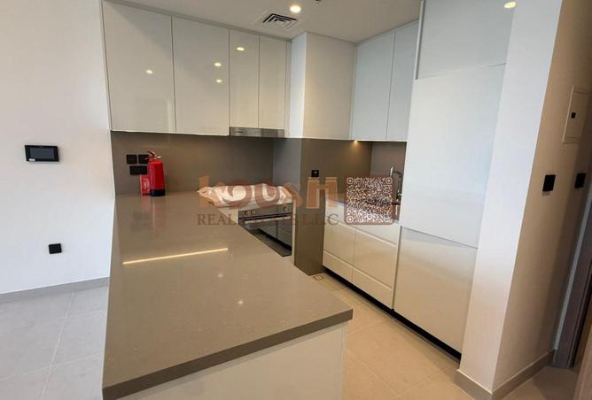 123847479 - Property Image 2