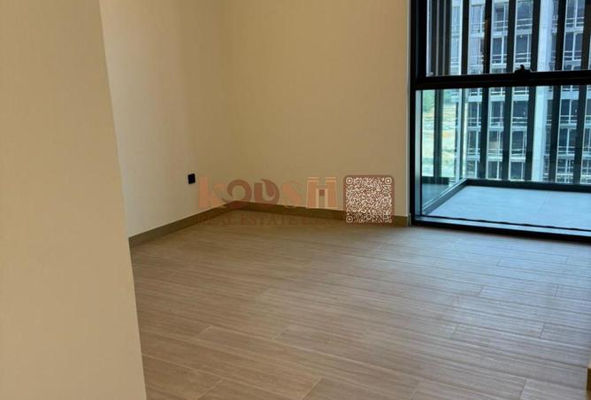 123847479 - Property Image 3