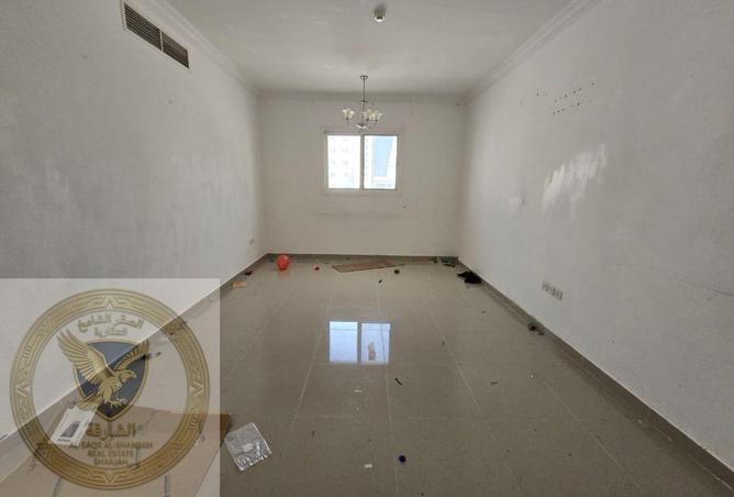 119727679 - صورة العقار 2