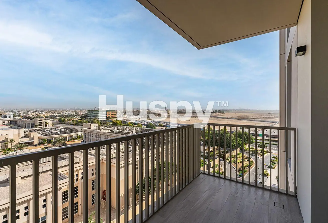 151338461 - Property Main Image