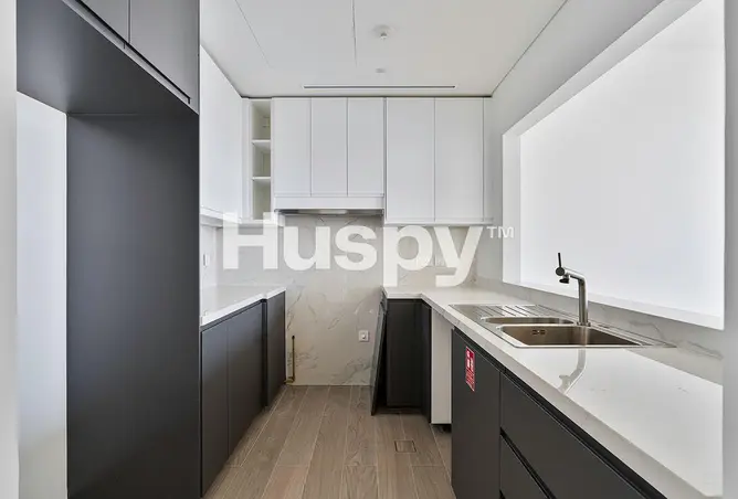 151338461 - Property Image 3