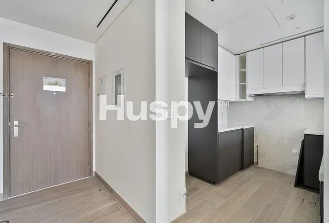 151338461 - Property Image 2