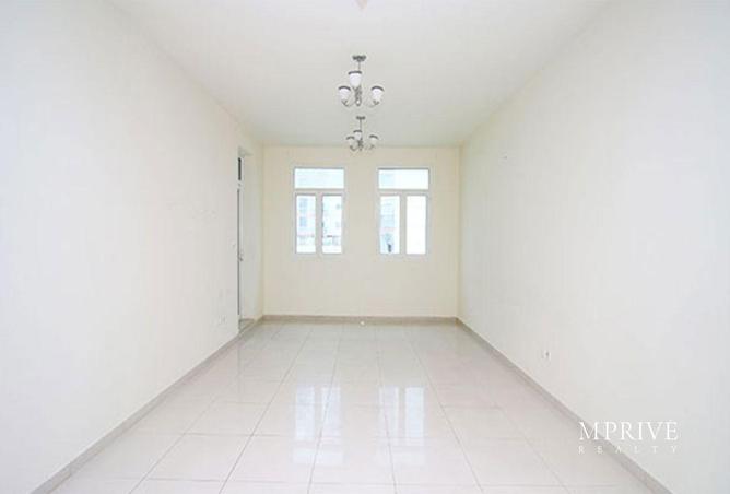 53998351 - Property Image 2